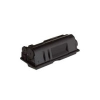 Armor Laser toner for Kyocera FS1000 (255155)